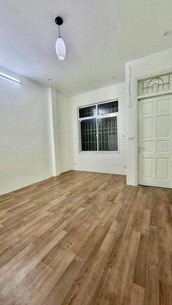 Bán nhà 5 tầng 123m² Bưởi Ba Đình, 32.5 tỷ - Ảnh thu nhỏ 4