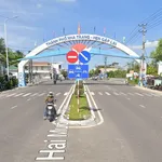 Bán đất 110,9m2 ngang 6m đường Võ Dõng, Tây Nha Trang giá 1,72 tỷ - Ảnh thu nhỏ 5