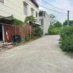 Bán đất giáp Đồi Măng Việt Trì 90m2 mặt tiền 7m, 3.2 tỷ - Ảnh thu nhỏ 2