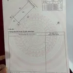 Bán nhà D4 Lavender 75m² 3PN 2WC Phường Tân Triều - Ảnh thu nhỏ 3