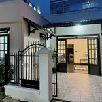 Bán nhà Hai Bà Trưng, Đà Lạt 73m2, 5,5 tỷ - Ảnh thu nhỏ 1
