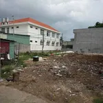 Bán lô đất 5,2x25m, 80m2 thổ cư, sổ riêng, Phước Bình, Phước Tỉnh, Long Hải - Ảnh thu nhỏ 3