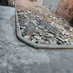Bán lô đất 96m2 thổ cư hẻm Mai Xuân Thưởng, Bắc Nha Trang, giá 3,8 tỷ - Ảnh thu nhỏ 2
