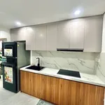 Bán nhà hẻm 5m Nơ Trang Long, 2 tầng 2PN, 24m², full nội thất, 4,3 tỷ - Ảnh thu nhỏ 2
