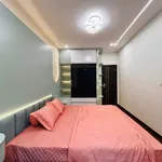 Cho thuê nhà nguyên căn 38m2, 4 phòng ngủ, 4 tầng 13tr/tháng - Ảnh thu nhỏ 3