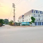 Bán đất 99,5m² sát dự án Reverside Yên Bái Thủ Đức, 1 tỷ - Ảnh thu nhỏ 3
