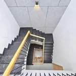 Bán nhà phố 71,2 m2 x 4 tầng phố Miếu Hai Xã - Ảnh thu nhỏ 1