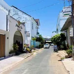 Bán nhà mặt tiền Lê Thị Tạo 100m² - Rạch Giá 3 tỷ 900 triệu - Ảnh thu nhỏ 2