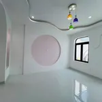 Bán nhà mới 105m² Phan Thiết 1,84 tỷ gần ga - Ảnh thu nhỏ 2