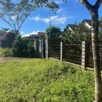 Bán nhà mặt tiền Lý Thường Kiệt, Bảo Lộc, 206m², 6 tỷ - Ảnh thu nhỏ 3