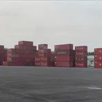 Bán 6ha đất khu công nghiệp Hòa Phú, Long Hồ, Vĩnh Long - Ảnh thu nhỏ 2