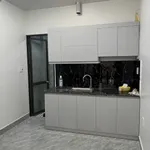 Nhà xây mới 31m2, 3 phòng ngủ, Hải Phòng, 2 tỷ 190 triệu - Ảnh thu nhỏ 3