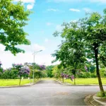 Bán đất nền 85m2 khu đô thị Rever City Phú Thọ - Ảnh thu nhỏ 3