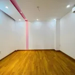 Cho thuê nhà nguyên căn 4PN 3WC 52m2 Gò Vấp 16 triệu/tháng - Ảnh thu nhỏ 5