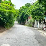 Bán lô đất 2 mặt tiền 421,3m² Thư Điền, Ninh Bình - Ảnh thu nhỏ 2