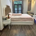 Bán nhà mặt tiền 110m2 Phạm Văn Thuận, Đồng Nai 12,9 tỷ - Ảnh thu nhỏ 3