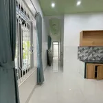 Nhà bán 3 tầng 4 phòng ngủ 125m² Quảng Ngãi - Ảnh thu nhỏ 3