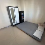 Cho thuê phòng full nội thất 15m2 tại Nhà Bè, 2.8 triệu/tháng - Ảnh thu nhỏ 2