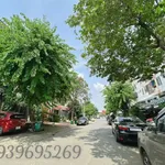 Bán căn hộ An Hoà 1 50m2 2PN 2WC Nam Long Q7 - Ảnh thu nhỏ 2