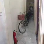 Bán nhà hẻm xe hơi 4x16, 64m2, 2 phòng ngủ, sổ hồng riêng, giá 4,6 tỷ - Ảnh thu nhỏ 3