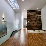Nhà bán 3 phòng ngủ 120m² Đồng Khởi, 5 tỷ 500 triệu - Ảnh thu nhỏ 4