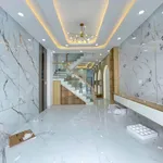 Bán nhà phố 90m2 cuối Đồng Khởi Quận 1, 1 tỷ 750 triệu - Ảnh thu nhỏ 3