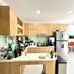 Bán biệt thự Bình Thạnh 100m2, 3 phòng ngủ, 7.8 tỷ - Ảnh thu nhỏ 5