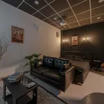 Bán nhà 3 tầng 69m2 Lê Quang Định, Bình Thạnh - 8.8 tỷ - Ảnh thu nhỏ 3