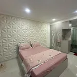 Cho thuê căn hộ Gateway Chí Linh Vũng Tàu 74m² 2PN full nội thất - Ảnh thu nhỏ 4