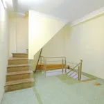 Bán nhà hẻm Phú Hòa 3 tầng 3PN, 28m², 3,99 tỷ, gần chợ Tân Bình - Ảnh thu nhỏ 5