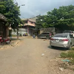 Bán đất thổ xây cao 9699m2 Tây Lân Bình Tân, 240 tỷ - Ảnh thu nhỏ 4