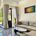 Nhà vườn bán 2,9 tỷ Nam Ban Lâm Hà 261m2 3PN - Ảnh thu nhỏ 2