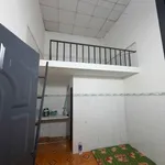 Bán nhà trọ vip Mỹ Phước 1 Bến Cát 150m2, 5 phòng - Ảnh thu nhỏ 4