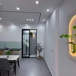 Bán nhà riêng 75m² Kiều Trung, Bình Chánh hơn 2 tỷ - Ảnh thu nhỏ 3
