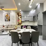 Bán nhà 1 trệt 1 lầu 100m² gần KDL Bửu Long, Bình Dương - Ảnh thu nhỏ 2