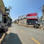 Bán đất 90m² mặt tiền đường Hoàng Quốc Việt Đức Trọng Lâm Đồng - Ảnh thu nhỏ 5
