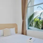 Bán nhà 3 tầng 186m2 mặt tiền Phan Chu Trinh, Vũng Tàu, 37 tỷ - Ảnh thu nhỏ 5