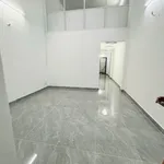 Bán nhà 2 phòng ngủ 64m² gần chợ Phú Hòa Bình Dương - Ảnh thu nhỏ 4