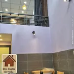 Cho thuê căn hộ 27m² đầy đủ nội thất ở Tân Phú - Ảnh thu nhỏ 3