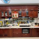 Bán nhà Thích Quảng Đức 70m² 3PN 4WC Phú Nhuận 7.99 tỷ - Ảnh thu nhỏ 1