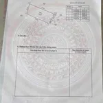 Bán đất 239 m2 gần cầu Rạch Miễu, Bình Dương - Ảnh thu nhỏ 5