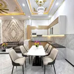 Bán nhà 4PN sổ riêng Tân Hiệp 86m² - Ảnh thu nhỏ 5