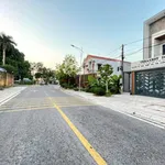 Bán ô đất 162m² mặt 6m Lâm Thao, Phú Thọ, giá 3 tỷ - Ảnh thu nhỏ 3