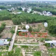 Cần bán đất trung tâm Nhơn Trạch có thổ cư, gần Vành Đai 3 và Cầu Cát Lái - Ảnh thu nhỏ 6