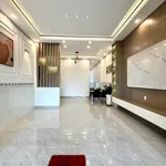 Bán nhà cấp 4 60m² Chánh Hiệp 2 tỷ 080 - Ảnh thu nhỏ 4