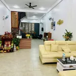 Bán nhà mặt tiền 185m2 Phường Quang Trung Quy Nhơn 11,5 tỷ - Ảnh thu nhỏ 1