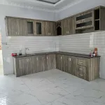 Bán nhà đất 116m² đất ở lâu dài tại Long Hoà, Cần Đước, Long An, cách TPHCM 20 phút xe máy - Ảnh thu nhỏ 15