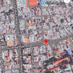 Bán lô đất thổ cư mặt tiền Thủ Khoa Huân, 285 m², Phan Thiết - Ảnh thu nhỏ 5