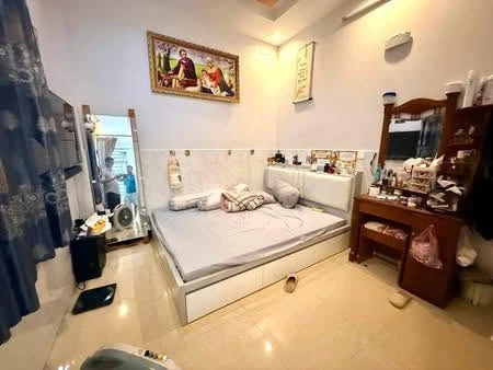 Bán nhà phố Điện Biên Phủ, P15, Bình Thạnh, 41.6m² - 7 tỷ - Ảnh thu nhỏ 4