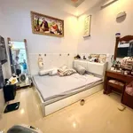 Bán nhà phố Điện Biên Phủ, P15, Bình Thạnh, 41.6m² - 7 tỷ - Ảnh thu nhỏ 4